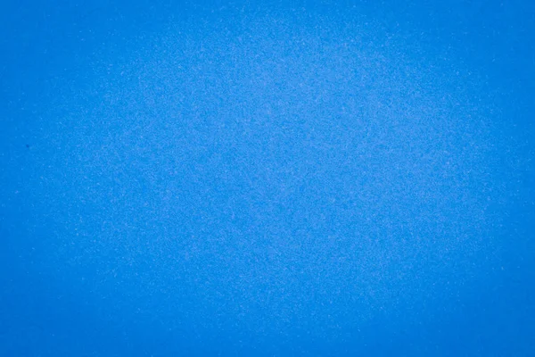 Mavi Kağıt Desenli Eski Boş Yaprak Kara Zemin — Stok fotoğraf