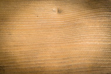 Eski kahverengi ahşap doku arka planı