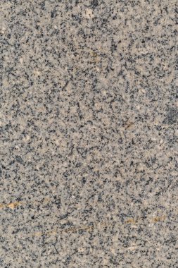 Gri granit doku arkaplanının yakınlaştırılması
