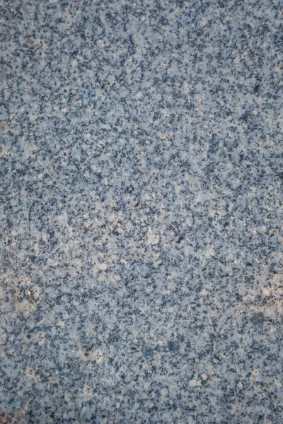 Nahaufnahme Von Grauen Granit Textur Hintergrund — Stockfoto