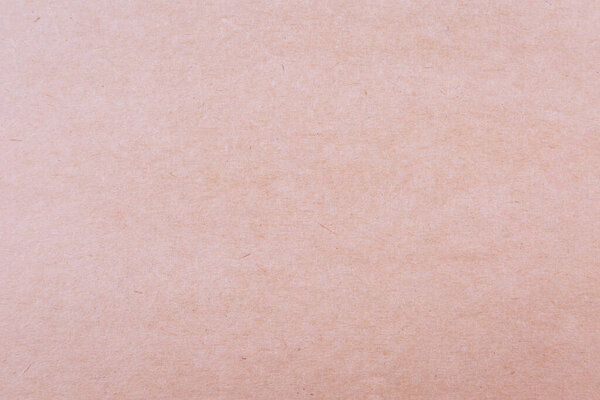 коричневый бумажный фон