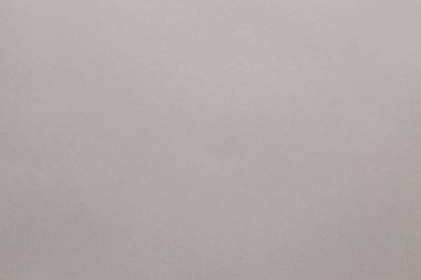 Arkaplan için kahverengi eski kağıt dokusu kullanımı