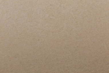 arkaplan olarak leke içeren kahverengi kağıt dokusu