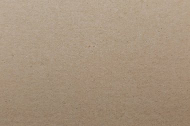 arkaplan olarak leke içeren kahverengi kağıt dokusu