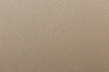 arkaplan olarak leke içeren kahverengi kağıt dokusu