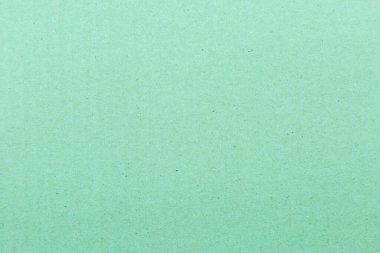 Arkaplan olarak kullanışlı çizgili yeşil kağıt dokusu