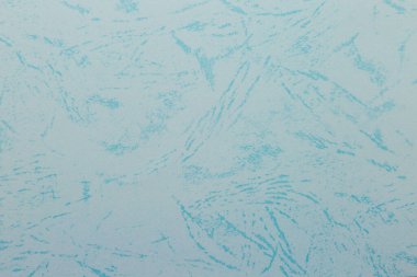 Klasik mavi kağıt arkaplan duvar kağıdı