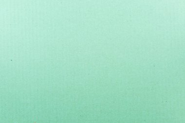 Arkaplan olarak kullanışlı çizgili yeşil kağıt dokusu