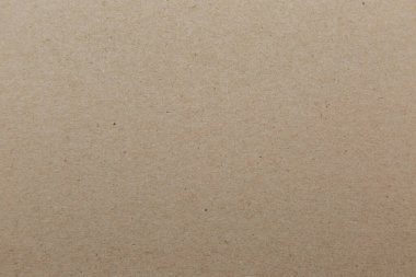 arkaplan olarak leke içeren kahverengi kağıt dokusu