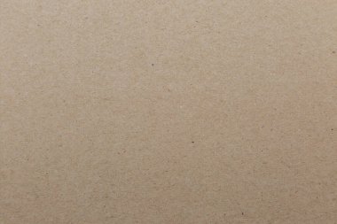 arkaplan olarak leke içeren kahverengi kağıt dokusu