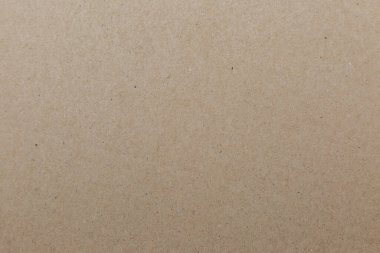 arkaplan olarak leke içeren kahverengi kağıt dokusu