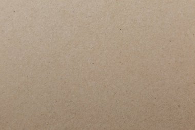 arkaplan olarak leke içeren kahverengi kağıt dokusu