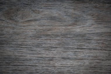 doğal arkaplan olarak kahverengi ahşap kullanımının dokusu