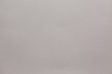 Arkaplan için kahverengi eski kağıt dokusu kullanımı