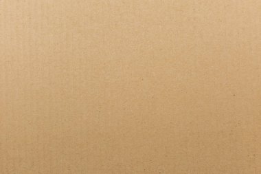 kahverengi kağıt dokusu arka plan olarak kullanışlı