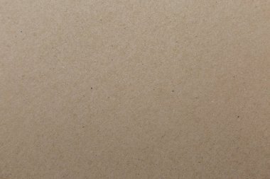 arkaplan olarak leke içeren kahverengi kağıt dokusu