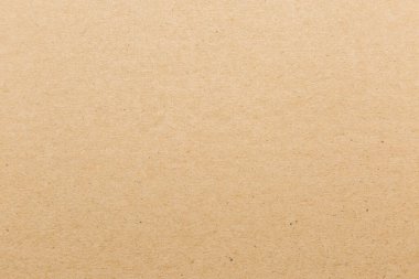 Kahverengi kağıt kaplama arka plan