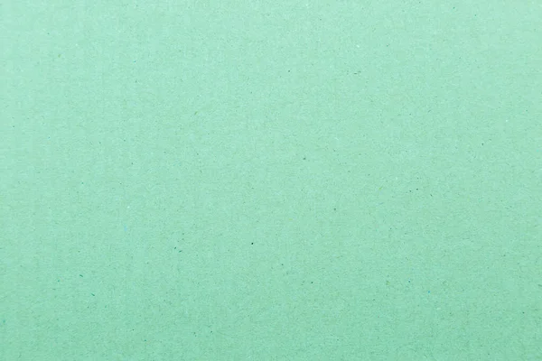 Textura Papel Verde Rayada Útil Como Fondo — Foto de Stock