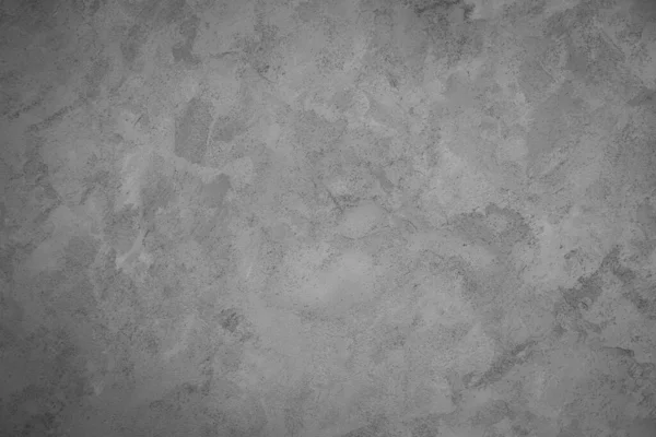 Grigio Muro Cemento Vernice Texture Sfondo — Foto Stock