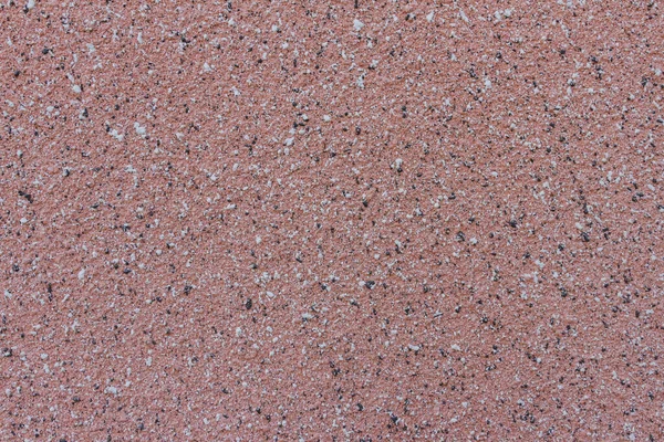 Red dot Ceramic floor sandstone texture background