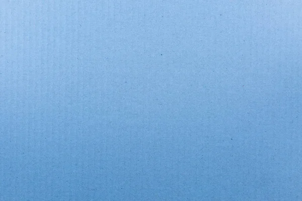 Arkaplan Olarak Kullanışlı Mavi Kağıt Dokusu — Stok fotoğraf