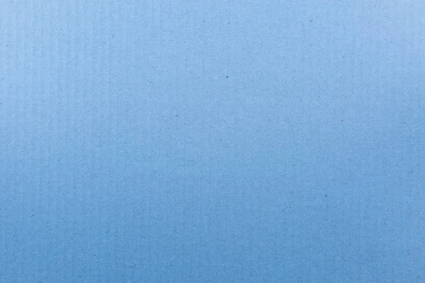 Textura Papel Azul Listrada Útil Como Fundo — Fotografia de Stock