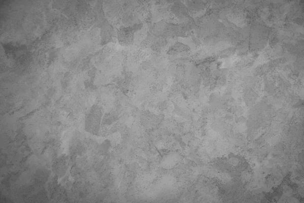 Gris Pared Cemento Pintura Textura Fondo — Foto de Stock