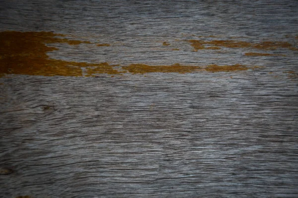 Textura Uso Madeira Marrom Como Fundo Natural — Fotografia de Stock