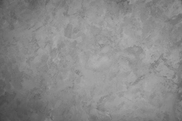 Gris Pared Cemento Pintura Textura Fondo — Foto de Stock