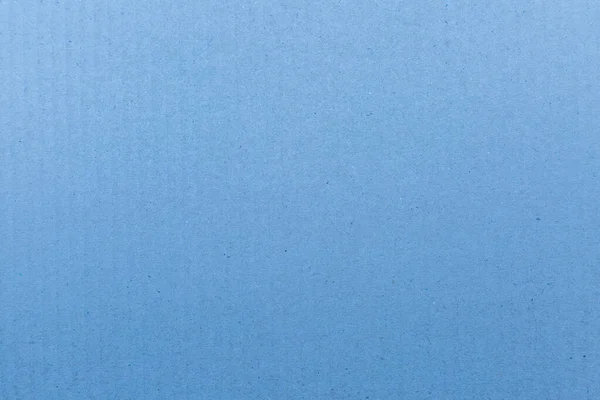 Textura Papel Azul Rayado Útil Como Fondo —  Fotos de Stock