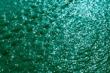 Arkaplan için çok renkli soyut kullanım