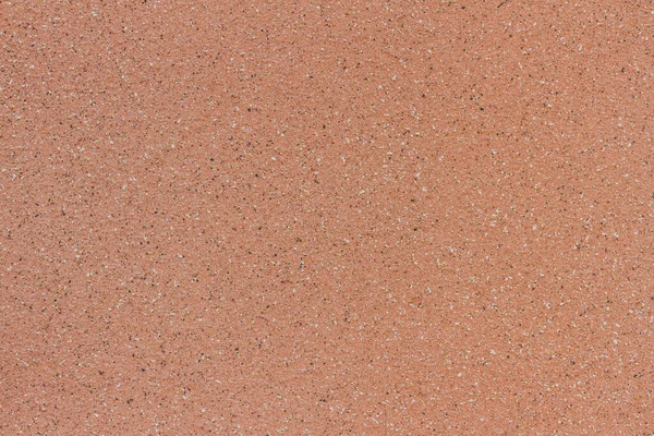 Texture Sfondo Muro Ceramica Arancione — Foto Stock