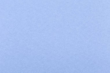 Mavi kağıt dokusu arkaplanı