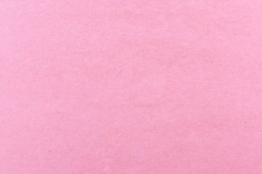 Pembe kağıt desen arkaplanı