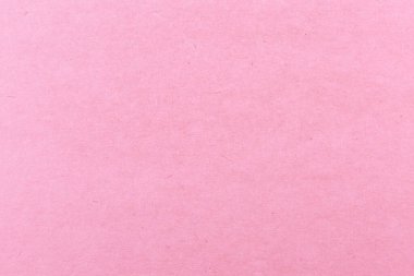 Pembe kağıt desen arkaplanı