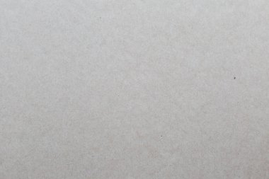 Kahverengi kağıt doku arkaplanı