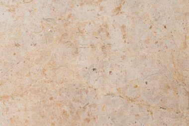 Arkaplan için bej mermer desen kullanımı