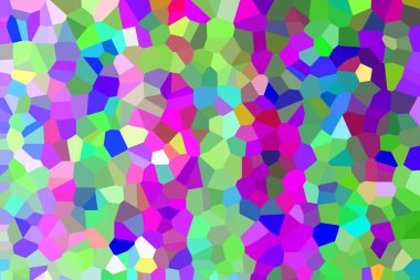 desenli soyut klasik gümüş bokeh arkaplan