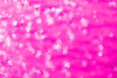 mavi bokeh su arkaplanı