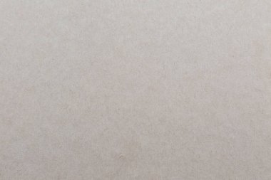 Kahverengi kağıt doku arkaplanı