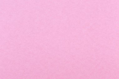 Pembe kağıt desen arkaplanı