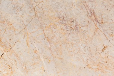 Arkaplan için bej mermer desen kullanımı