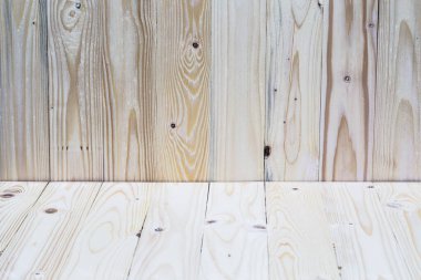 Kahverengi ahşap zemin dokusu doğa arkaplanı