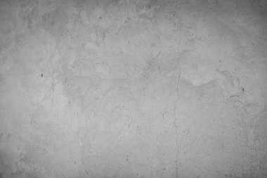 Eski alçı beton duvar desenli arka plan