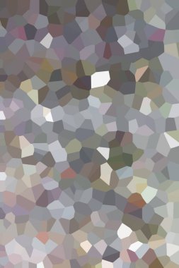 Renk parlaklığı soyut arkaplan