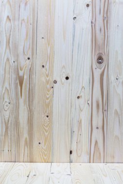 Kahverengi ahşap zemin dokusu doğa arkaplanı