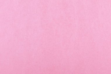Pembe kağıt desen arkaplanı