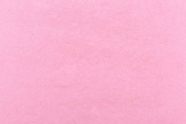 Pembe kağıt desen arkaplanı
