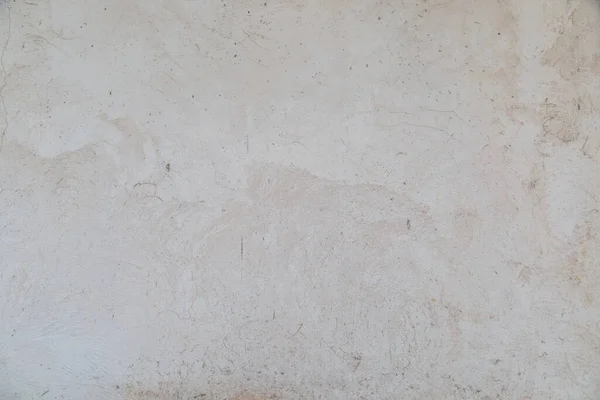 旧石膏水泥墙纹理背景 — 图库照片