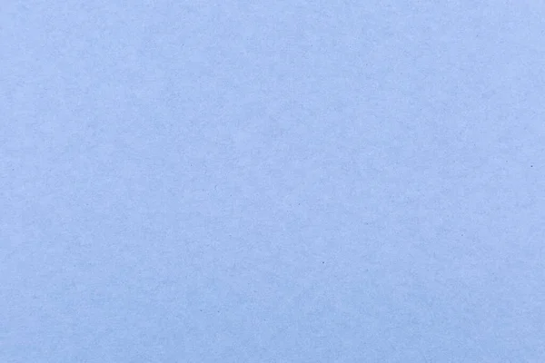 Mavi Kağıt Dokusu Arkaplanı — Stok fotoğraf